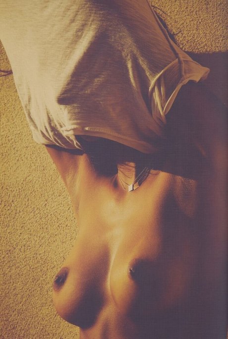 enceintes soumises onlyfans érotique parfait archive