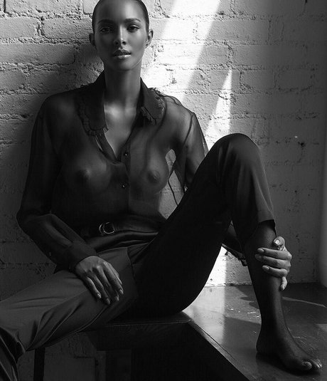 sexe en bikini uniquementfans adulte chaud galerie