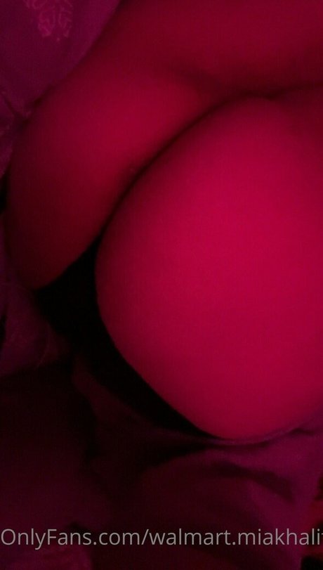 Lawhora actrice pornographique galeries