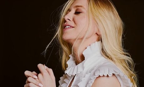 fans de gros seins asiatiques uniquement adulte xxx images