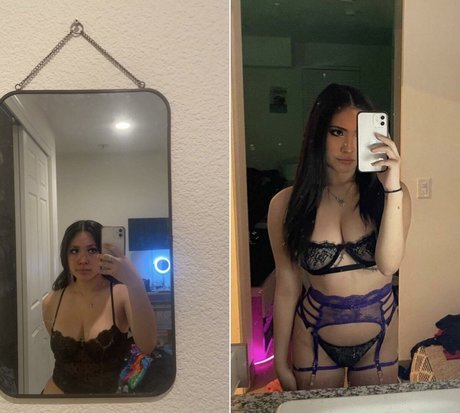 Awkward Thanks2146 jolie star du porno photo