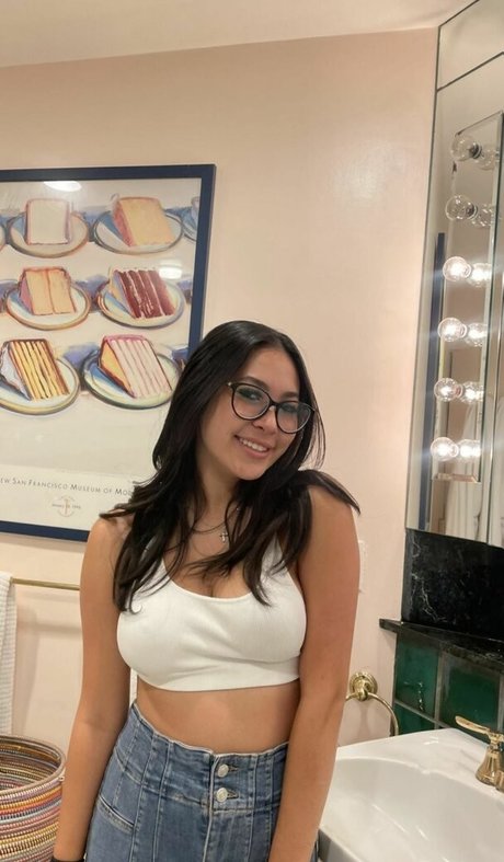 Awkward Thanks2146 star du porno adulte galerie