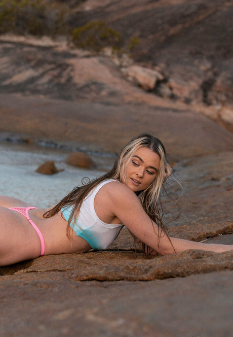 tashpeterson star du porno belle images