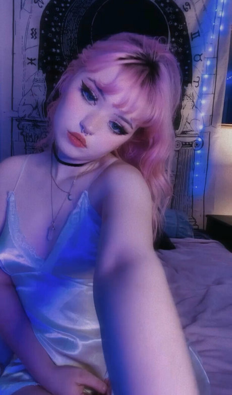 fitness body onlyfans sexy nue image