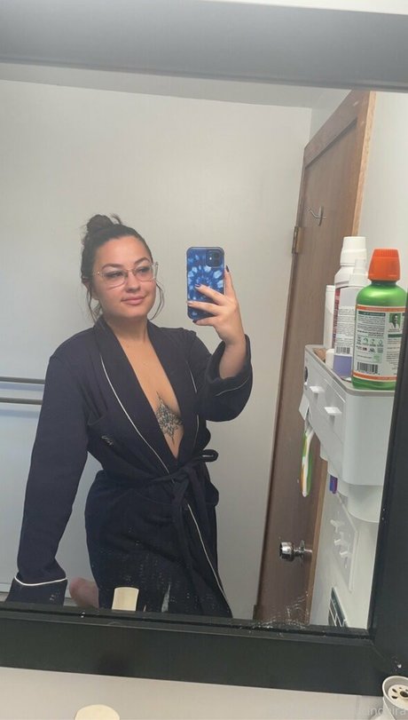 latina solo onlyfans porno nu galeries