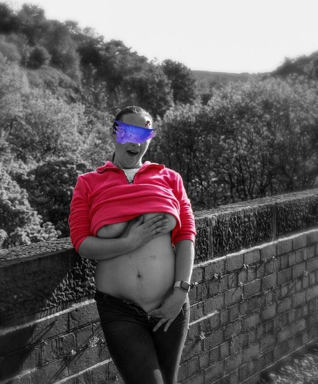 femme nue onlyfans pornographique adulte image