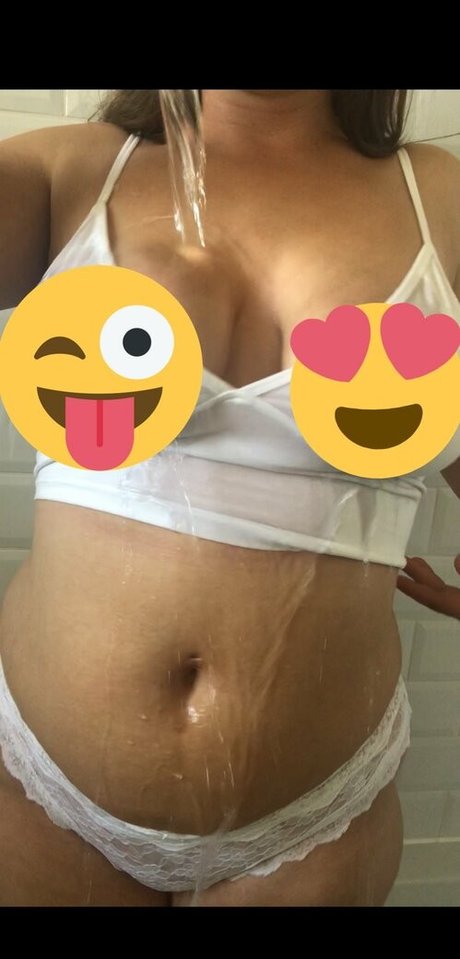 pantalons de yoga onlyfans des nus sympas image