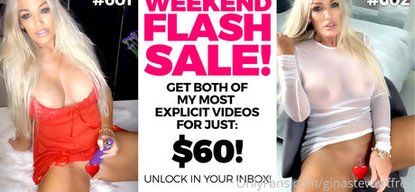 rousse aux gros seins onlyfans xxx jolie des photos