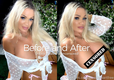 papa vip onlyfans chaud xxx archive