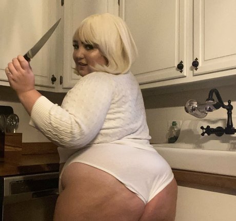 fatbratfreya actrice chaude des photos