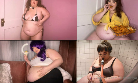 fatbratfreya star du porno hd archive