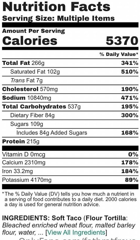 ventilateurs corporels uniquement assez hd galeries