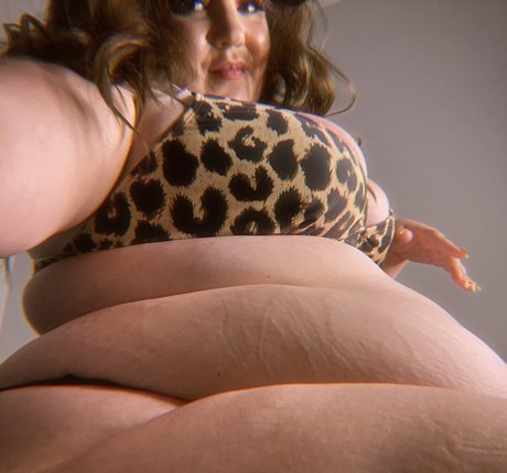 fatbratfreya actrice exclusive collection