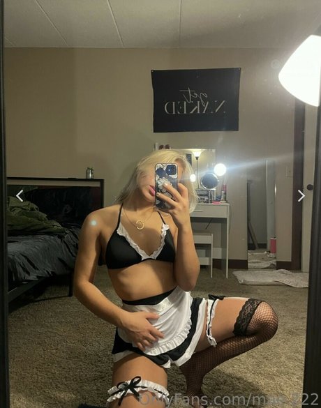 bbw pawg uniquementfans haute définition adulte img