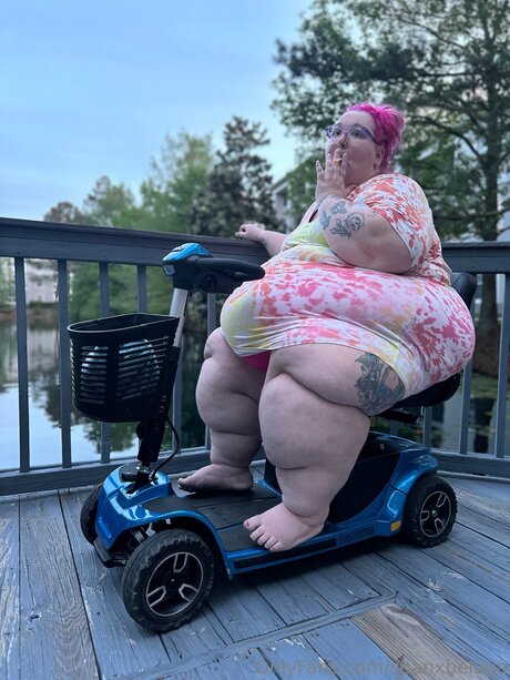 footjob uniquementfans plutôt meilleur collection