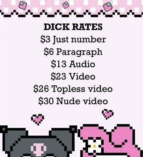 fans emo potelés uniquement art exclusif collection