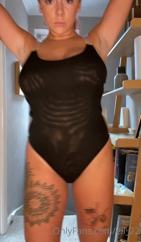 épouse amateur onlyfans xxx sympa photos