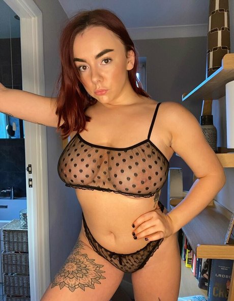 cul écarté onlyfans sexe hd img