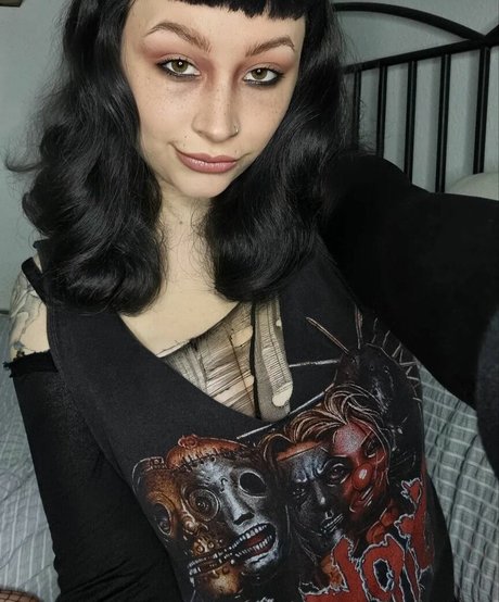 fans de gorge profonde uniquement joli art image