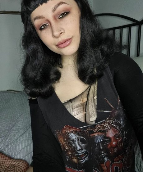 nu gratuit onlyfans porno gratuit des photos