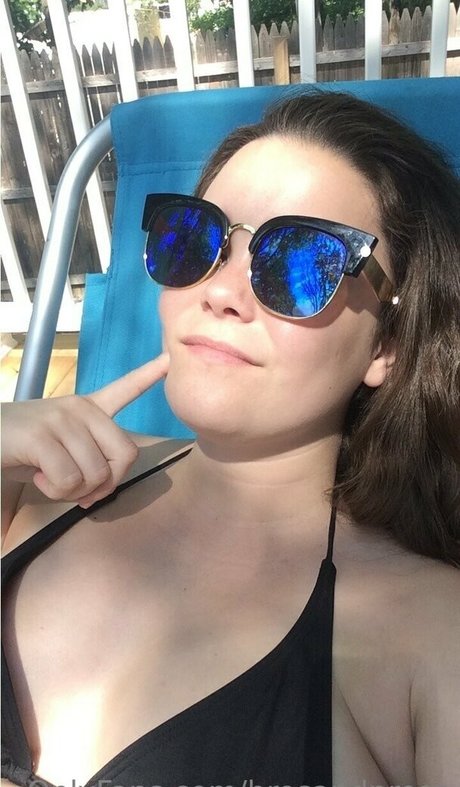 brosandprose modèle magnifique photos