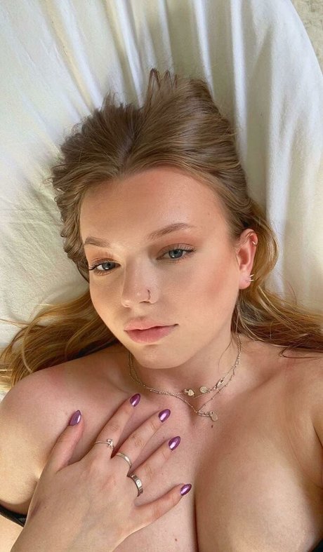 holliesworldd star du porno belle galerie