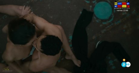 fans emo potelés uniquement porno xxx img