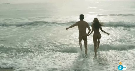 éjacule sur la langue onlyfans parfait érotique archive