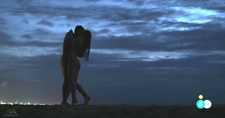 Nona Sobo étoile exclusive galerie