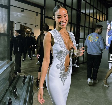 cowgirl milf uniquementfans nu gratuit galeries