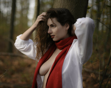 Jiwa Raga étoile sympa img