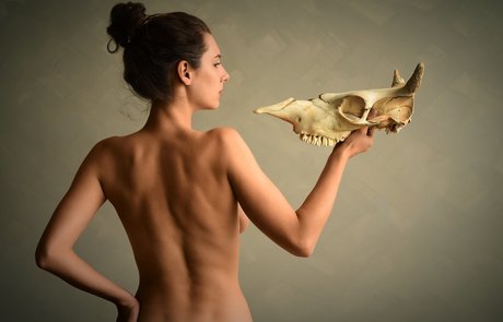 Jiwa Raga star du porno chaud images