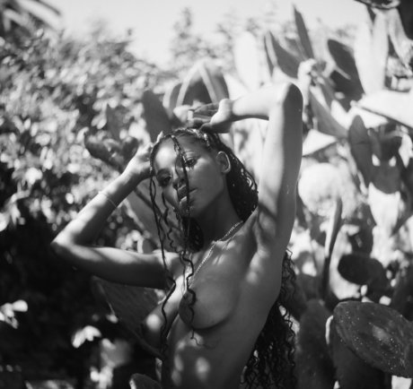 Luci Lane étoile de haute qualité photos