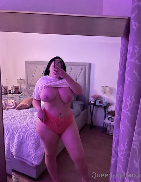 queensophiaxx star du porno chaud images