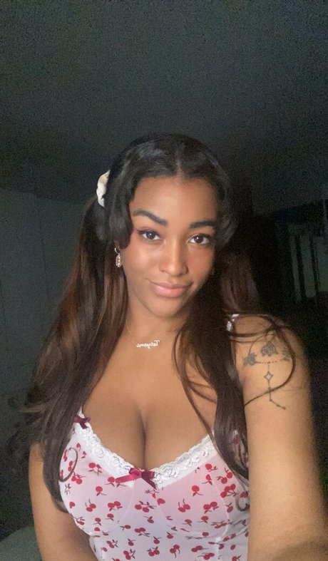 TatyMx Fotoaufnahmen