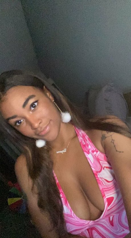 TatyMx sexe de star du porno collection