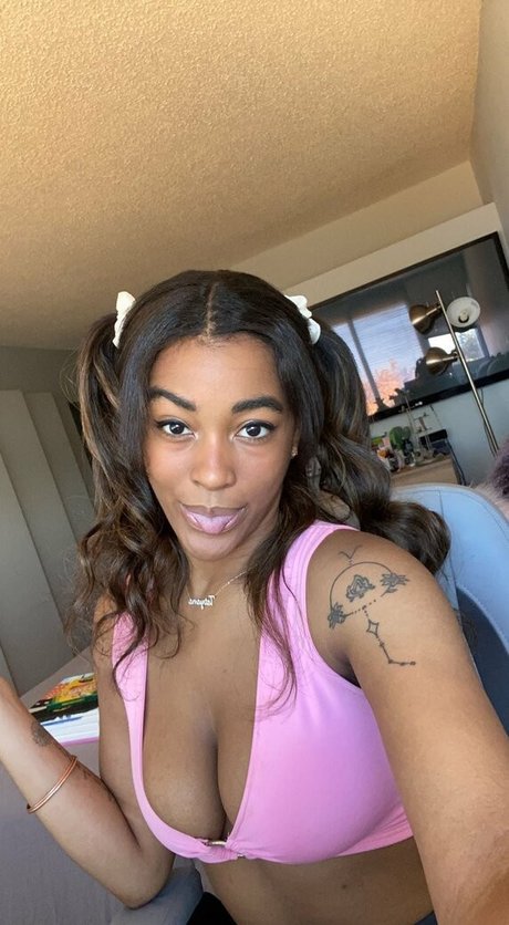 TatyMx meilleure actrice galeries