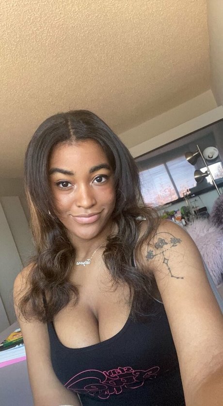 blonde en forme onlyfans nue xxx img