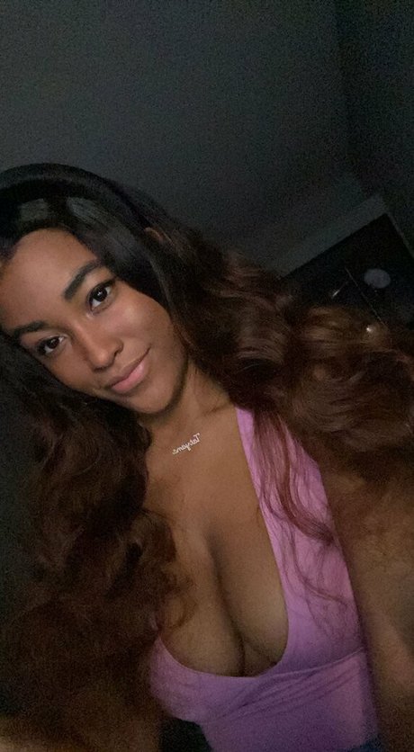 TatyMx belle actrice image