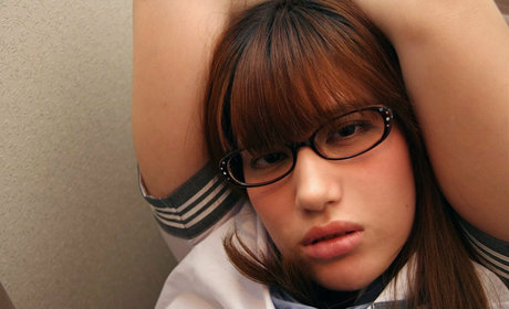 rurukaru365 nus star du porno archive