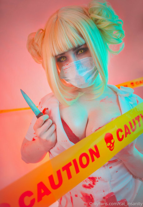 cataria xx actrice sexy galerie