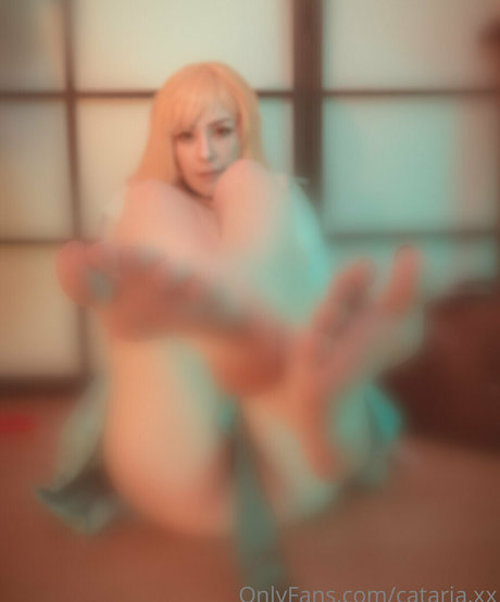 cataria xx star du porno hd image