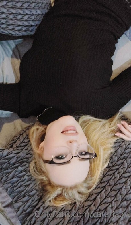 cataria xx art étoile galerie