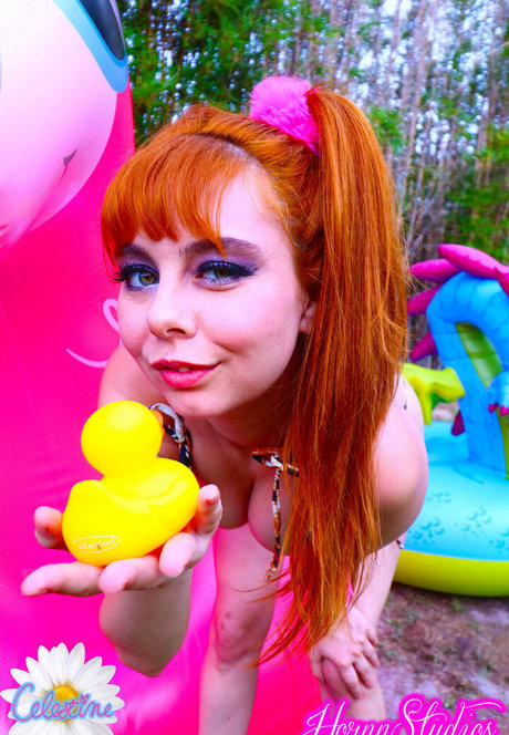 pieds taquins onlyfans nu exclusif galeries