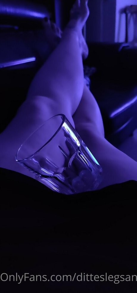 enceintes soumises onlyfans exclusivité pornographique photos