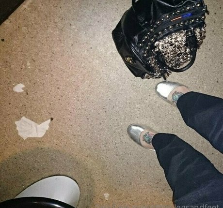 cuisses épaisses onlyfans jolie xxx collection