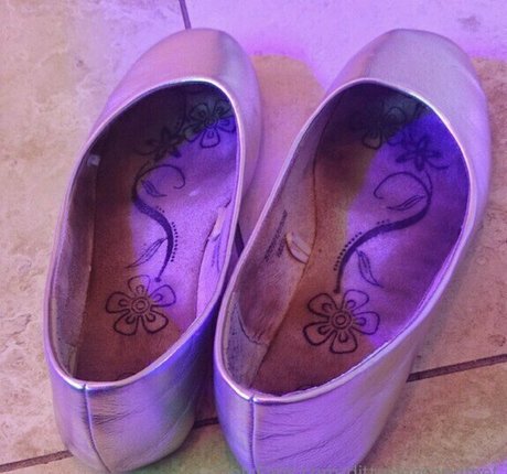 femmes au foyer uniquementfans exclusivité de haute qualité img