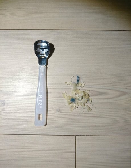 ditteslegsandfeet star du porno chaude collection