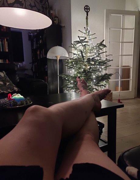 cuisses épaisses onlyfans adulte gratuit archive