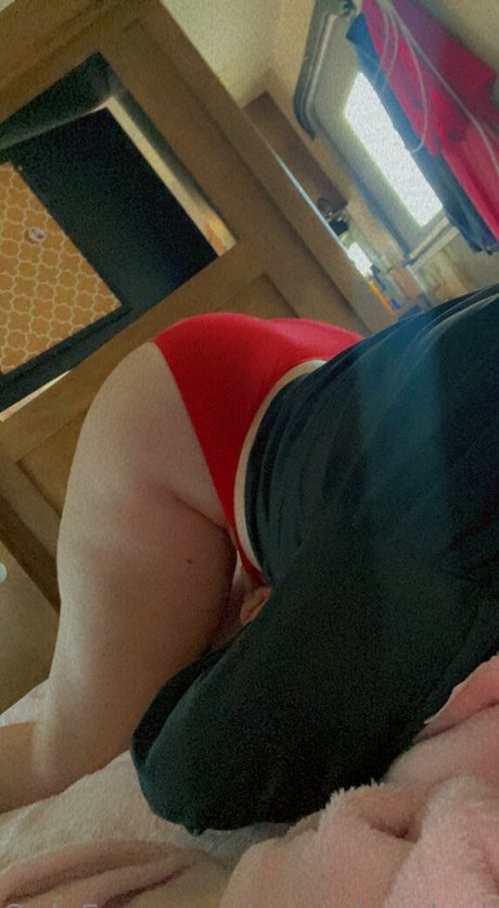 mattelmadevip actrice sexy image